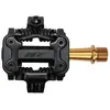 Image de Ht Components Pédales M1 One Size