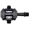 Image de Ht Components Pédales M2 Cross Country One Size