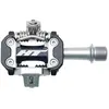 Image de Ht Components Pédales M2 Cross Country One Size