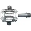 Image de Ht Components Pédales M2 Cross Country One Size