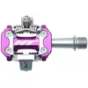 Image de Ht Components Pédales M2 Cross Country One Size