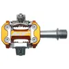 Image de Ht Components Pédales M2 One Size
