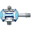 Image de Ht Components Pédales M2 Cross Country One Size