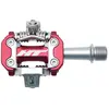 Image de Ht Components Pédales M2 Cross Country One Size