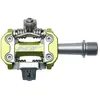 Image de Ht Components Pédales M2 Cross Country One Size