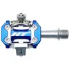 Image de Ht Components Pédales Ht-m2 One Size