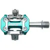 Image de Ht Components Pédales M2 Cross Country One Size