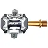 Image de Ht Components Pédales M2 One Size