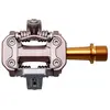 Image de Ht Components Pédales Ht-m2t One Size