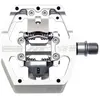 Image de Ht Components Pédales X3 One Size