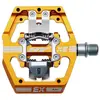 Image de Ht Components Pédales X3 One Size