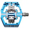 Image de Ht Components Pédales X3 One Size
