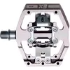 Image de Ht Components Pédales Ht-x3 One Size
