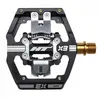 Image de Ht Components Pédales X3t One Size