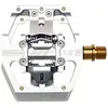 Image de Ht Components Pédales X3t One Size
