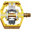 Image de Ht Components Pédales X3t One Size