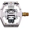 Image de Ht Components Pédales X3t One Size