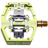 Image de Ht Components Pédales X3t One Size