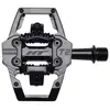 Image de Ht Components Pédales T2 Enduro One Size