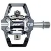 Image de Ht Components Pédales T2 One Size