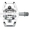 Image de Ht Components Pédales T2 One Size