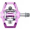 Image de Ht Components Pédales T2 One Size
