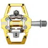 Image de Ht Components Pédales T2 One Size