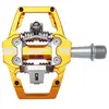 Image de Ht Components Pédales T2 One Size