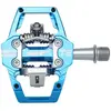 Image de Ht Components Pédales T2 Enduro One Size