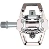 Image de Ht Components Pédales Ht-t2 One Size