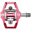 Image de Ht Components Pédales T2 One Size