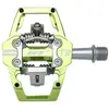 Image de Ht Components Pédales T2 Enduro One Size