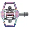 Image de Ht Components Pédales T2 One Size