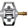 Image de Ht Components Pédales Ht-t2t One Size