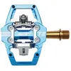 Image de Ht Components Pédales T2 One Size