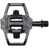 Image de Ht Components Pédales Bmx T2 Sx One Size