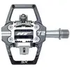 Image de Ht Components Pédales T2-sx Bmx One Size