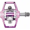 Image de Ht Components Pédales Bmx T2 Sx One Size