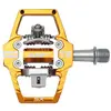 Image de Ht Components Pédales T2sx One Size
