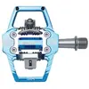 Image de Ht Components Pédales Bmx T2 Sx One Size