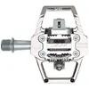 Image de Ht Components Pédales Ht-t2-sx One Size