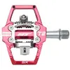 Image de Ht Components Pédales T2sx One Size
