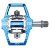 Image de Ht Components Pédales T2sx One Size