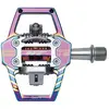 Image de Ht Components Pédales Bmx T2 Sx One Size