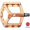 Image de Ht Components Pédales Ans10 One Size