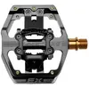 Image de Ht Components Pédales Ht-x3t One Size