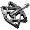 Image de Ht Components Pédales Ax01a One Size