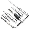 Image de Ht Components Kit D´outils Pour Pédales Dh Race X3 One Size