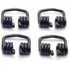 Image de Ht Components Ressorts De Pédale X2 One Size