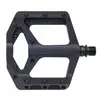 Image de Ht Components Pédales Supreme-c Pa32a One Size
